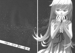Owarimonogatari 2 009-008.png