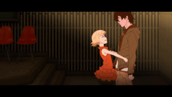 16785723.gif