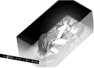 Adult hanekawa.png (1.34 MB) Adult hanekawa