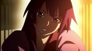 Hitagi Profil