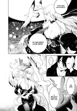 Shinobu manga-6.jpg
