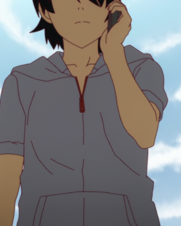 Bakemonogatari Episode 04 Mayoi Snail Part 2 Bakemonogatari Wiki Fandom Bakemonogatari was the first season to be released so you're already at the starting point, just watch along and enjoy the show, you'll find a second p.s.a on the last episode to know where to go next once you're done. bakemonogatari episode 04 mayoi snail