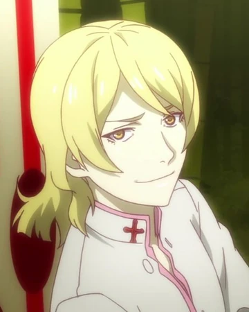 Owarimonogatari Episode 12 Shinobu Mail Part 5 Bakemonogatari Wiki Fandom