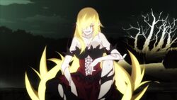 VTvCpb8.jpg