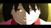 Vlcsnap-2016-04-05-09h16m20s170.png
