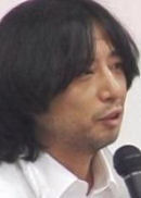 Akiyuki shinbo.jpg