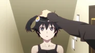 Owari karen 2.png (885 KB)