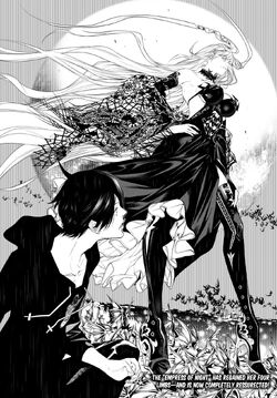 Shinobu manga-1.jpg