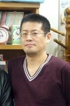 Tatsuya-oishi.jpg