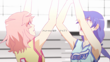 Hanacolor.png