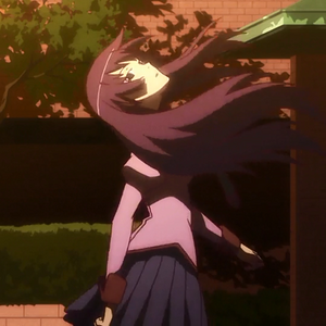 Hitagi Senjougahara Bakemonogatari Wiki Fandom Читайте самые интересные и обсуждаемые посты по теме hitagi senjougahara. hitagi senjougahara bakemonogatari