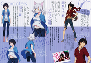 Img003.png (958 KB) Designs for Nekomonogatari White