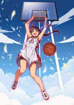the last day of my adolescence | Bakemonogatari Wiki | Fandom