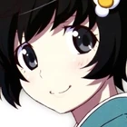 Tsuhiki