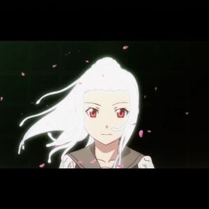 Nadeko Sengoku Bakemonogatari Wiki Fandom Renai circulation (恋愛サーキュレーション) lyrics translation in english #lyrics #anime #animesongs #animewallpaper. nadeko sengoku bakemonogatari wiki