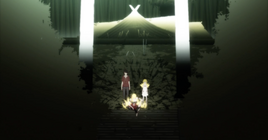 2nd season ep 9