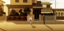 Tsunade Residence.png