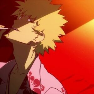 Meme Oshino Bakemonogatari Wiki Fandom