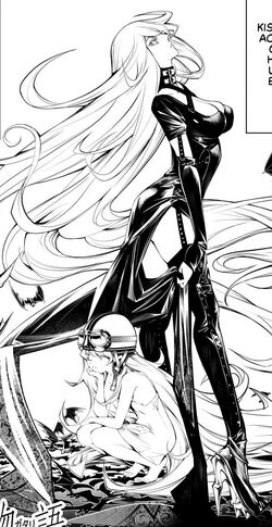 Shinobu manga-2.jpg