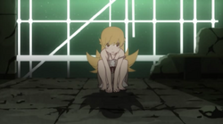 Shinobuooooooo.png