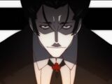 Deishuu Kaiki