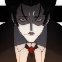 Deishuu Kaiki Bakemonogatari Wiki Fandom Kaiki deishu's soliloquy from episode 21 of the monogatari series: deishuu kaiki bakemonogatari wiki