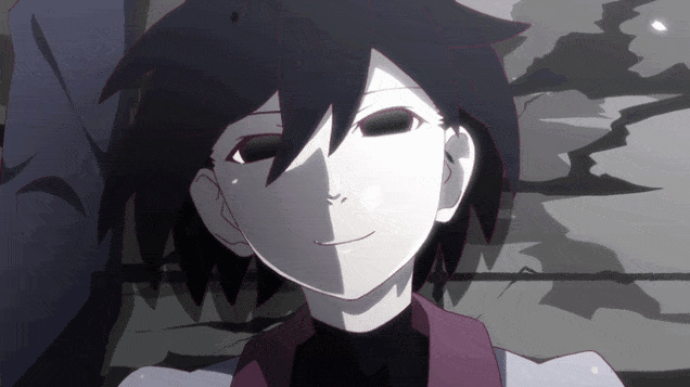 Ougi Oshino Bakemonogatari Wiki Fandom Ougi Oshino Bakemonogatari Wiki Fandom