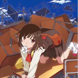 Category Opening Theme Songs Bakemonogatari Wiki Fandom Category Opening Theme Songs Bakemonogatari Wiki Fandom