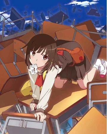 MÅsÅ Express Bakemonogatari Wiki Fandom Przejdź na stronę wykonawcy >. mÅsÅ express bakemonogatari wiki fandom