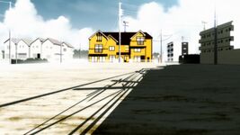 Araragi House.jpg