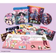 Nekomonogatari-White-LE-Bluray-Set-800x800