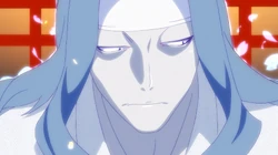 Tadatsuru Teori Bakemonogatari Wiki Fandom