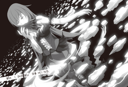 Onimonogatari 009-008.png