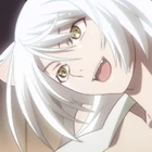 Black Hanekawa