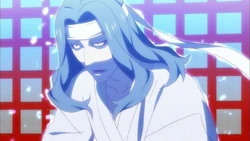 Tadatsuru Teori Bakemonogatari Wiki Fandom