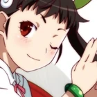 Hachikuji