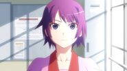 Owari hitagi
