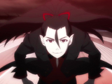 Seishirou Shishirui