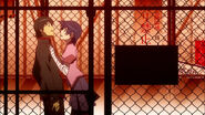 Bakemonogatari-07-suruga-araragi-seduction