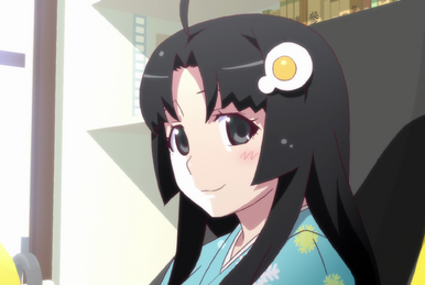 Platinum Disco | Nanabunnonijyuuni: Ongaku no Jikan Wiki