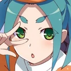 Yotsugi icon