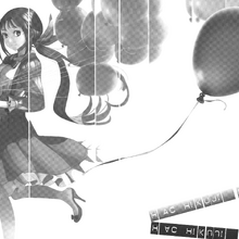 Zoku Owarimonogatari Bakemonogatari Wiki Fandom