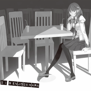 Hitagi Senjougahara Bakemonogatari Wiki Fandom After he graduated middle school, she encountered a mysterious giant crab who stole her weight. hitagi senjougahara bakemonogatari