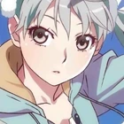 Sodachi
