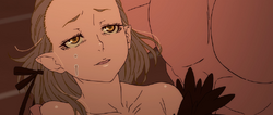 C536a79f6daad313253289b9ca78f7f5.png