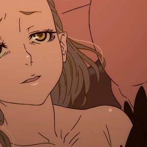 Shinobu Oshino Bakemonogatari Wiki Fandom
