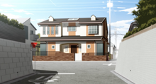 Hachikuji Residence.png