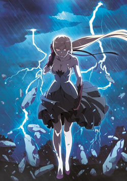 Kizu22.jpg