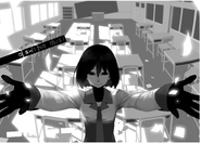 Musubi ougi.png (2.08 MB) Musubi ougi