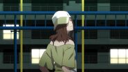 Owarimonogatari EP. 17 - Gaen